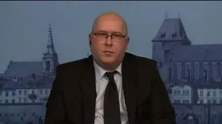 O źródłach sukcesu All Seasons Trade, mówi laureat Gazeli Biznesu, dyrektor generalny firmy Adam F. Stross. 