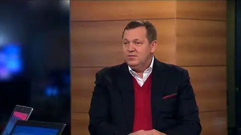 Rank Progress szuka okazji