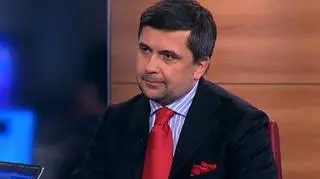 ING Securities obniżył rekomendację dla Puław do "sprzedaj" z "trzymaj" i wyceny 95,1 zł za akcję. Cały czas podtrzymuje rekomendację "kupuj" dla KGHM z cena docelową 217 zł. O strategii inwestycyjnej na 2011 rok rozmawiamy z Andrzejem Knigawką, analitykiem ING Securities.