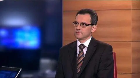 Auto-Spa zarobi na stacjach Orlenu
