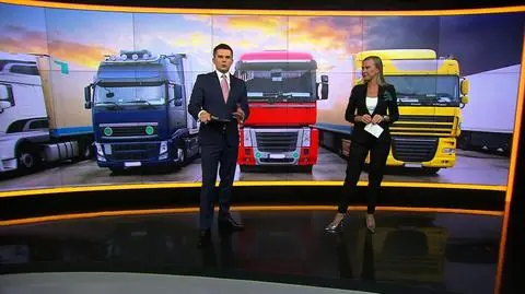 Niemieckie przepisy ws. płacy minimalnej