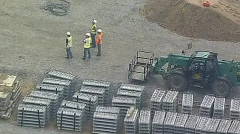 Nowe przepisy w branży budowlanej: gwarancje wypłat dla podwykonawców