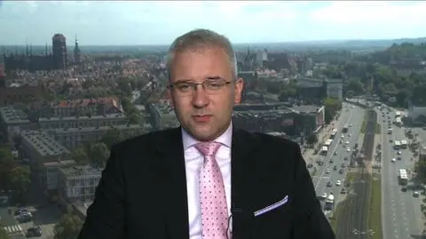 Narzędzia roztropnego inwestora