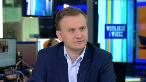 Błąd we wniosku 500 plus. Co robić?