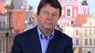 Akcjonariat Obywatelski to długofalowy program zainicjowany przez ministerstwo finansów. Celem programu jest doprowadzenie do świadomego i powszechnego uczestnictwa obywateli w życiu społeczno-gospodarczym. O inicjatywie resortu finansów rozmawialiśmy z inwestorem giełdowym, Zbigniewem Jakubasem.