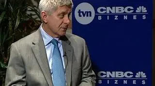 Polskie przemiany gospodarcze po roku 1989 były sukcesem. Tak mówi Marek Belka, były premier, a teraz dyrektor działu europejskiego w Międzynarodowym Funduszu Walutowym. Marek Belka dodał, że jednym z kamieni milowych w polskiej przyszłości gospodarczej będzie wejście do strefy euro. Podczas konferencji Narodowego Banku Polskiego zorganizowanej w 20 lat po polskich przemianach z Markiem Belką rozmawiał Błażej Karwowski. 