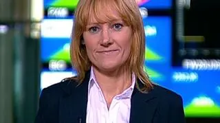 NG2, Producent i dystrybutor obuwia podtrzymuje, że w całym 2009 roku uda jej się powtórzyć zysk netto z ubiegłego roku, kiedy przekroczył on 100 mln zł. Bardziej sceptyczni są analitycy. Z kolei dystrybutor części do samochodów Inter Cars w II kwartale zanotował 24,7 mln zł zysku netto przy prawie 550 mln zł przychodów. Na temat sytuacji w spółkach rozmawiała Sylwia Jaśkiewicz, analityk DM IDM SA.