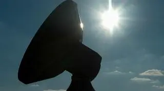 Polska skorzysta z włoskich satelitów 