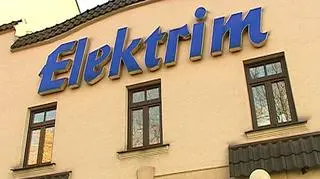 Elektrim nie jest w stanie spłacić wierzycieli
