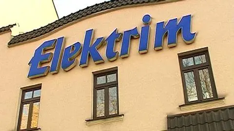 Elektrimowi zabrakło w kasie 2,7 mld zł