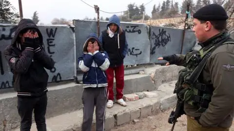 Dokumenty w TVN24 Biznes i Świat