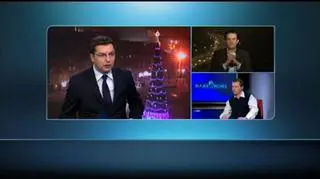 24 KOZIELSKI SWIERZEWSKI WKD.jpg