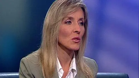 Rozliczamy nietypowe formy zarabiania