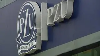 9.07 Największy w kraju banki i największy w Polsce ubezpieczyciel są pod kontrolą Skarbu Państwa. Czy tak powinno zostać czy raczej należy sprywatyzować do końca PKO BP i PZU? 