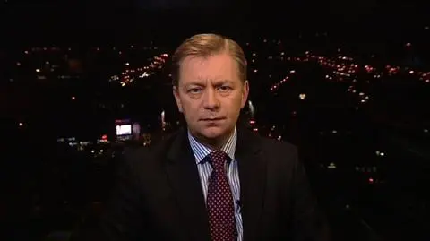 Centrum wyników - wyniki Swissmed