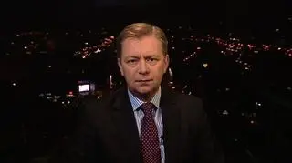 Swissmed rośnie - spółka świadcząca prywatne usługi medyczne wciąż inwestuje w rozszerzenie skali działalności. O wynikach w III kwartale rozmawialiśmy z prezesem Swissmedu, Romanem Walasińskim.