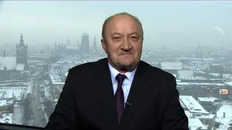 Kondycja polskiego konsumenta