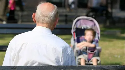 Nowy-stary wiek emerytalny. Pięć rzeczy, które musisz wiedzieć