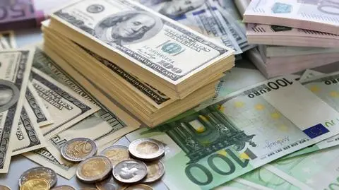 Wolny handel UE-USA? "To będzie model inspirujący innych"