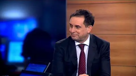 Centrum wyników - ZPC Otmuchów