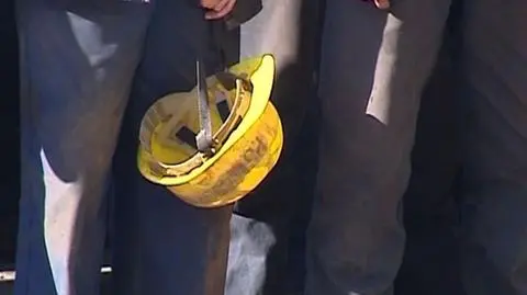 Tajemnica jeszcze bardziej tajemnicza