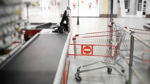 Niedziele handlowe Listopad 2019. W które niedziele sklepy będą otwarte?