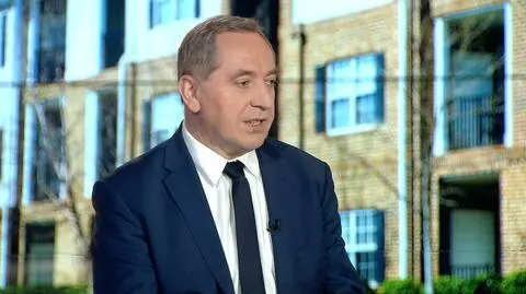 KNF nie wywiązał się z zadania ws. frankowiczów