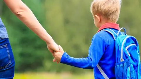 500 zł na dziecko oznacza niższe alimenty