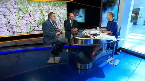 "Otwarcie dnia", 19.08