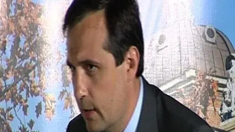 Przedsiębiorcą być. Debata część 3