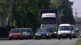 Kierowcy czekają na decyzję towarzystw ubezpieczeniowych