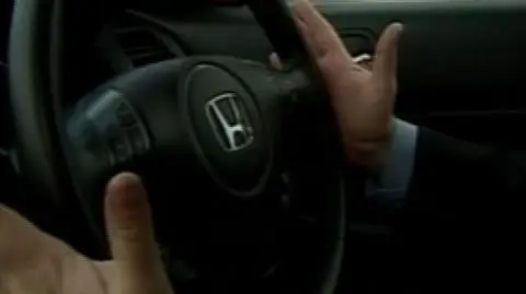 Honda rusza na podbój świata