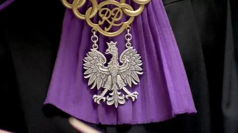 Bliski finał sprawy OFE. TK: Po 1,5 roku "dojrzała do rozstrzygnięcia"