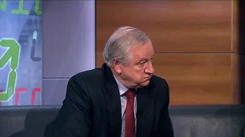 Polsko-Chińska współpraca