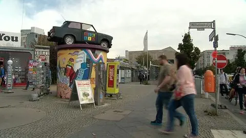 Niemiecki rząd popiera ograniczenie świadczenia dla niepracujących 