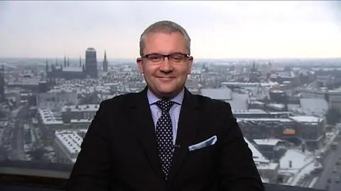 Kontraktowe zarabianie