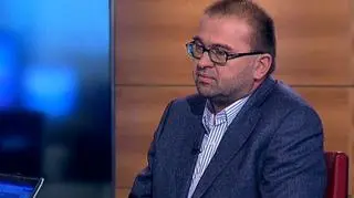 Andrzej Piechocki – główny akcjonariusz spółki – postanowił uporządkować dość skomplikowaną  grupę kapitałową, jaką jest MNI. Jakie są plany na zmiany w firmie mówi jej nowy prezes, Andrzej Piechocki.