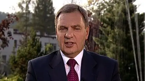 Inwestorzy wybierają Zachodniomorskie