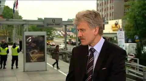 Europejski Kongres Gospodarczy 2012