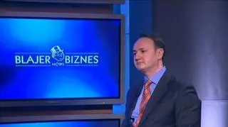 Do 20 lutego podatnicy, którzy chcą płacić zaliczki na podatek w formie kwartalnej lub uproszczonej. Leszek Białoń, dyrektor w dziale ds. CIT, KPMG