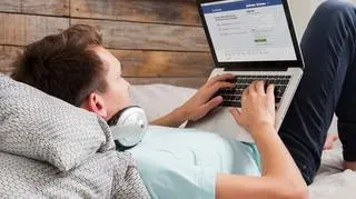 Facebook odrzuca zarzuty o polityczną stroniczność