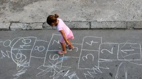 Ile kosztuje wychowanie dziecka? Sprawdź, wyliczenia ekspertów