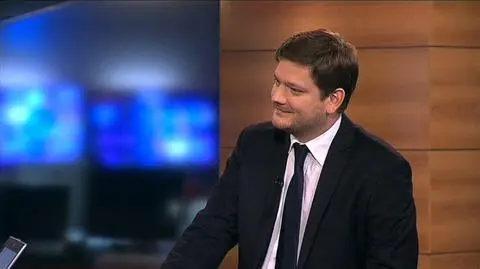 Spotkanie Sarkozy-Merkel