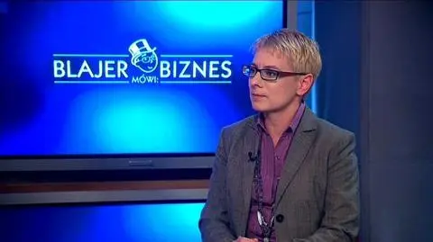 Zatrudnianie cudzoziemców