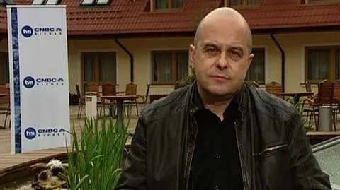 Dywidenda... cyfrowa