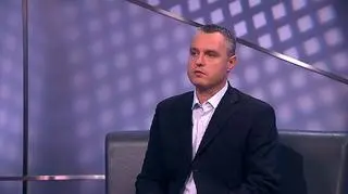 Nabór na dotacje na biznesy w małych miejscowościach został już zakończony. Tera z trwa podpisywanie umówi. Jak ARiMR idzie ocena wniosków? Czy będzie kolejny nabór? Rozmowa z Maciejem Rubą, ekspertem z ARiMR.