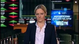 f4b6be8c-4bab-11e3-98c4-0025b511229e