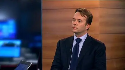 Benefit Systems po 3Q