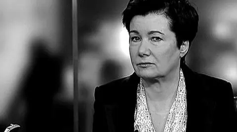 Tragedia w Smoleńsku