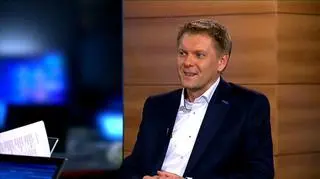 1712 NIELUBOWICZ WKD.jpg